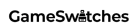 Gamesswitch