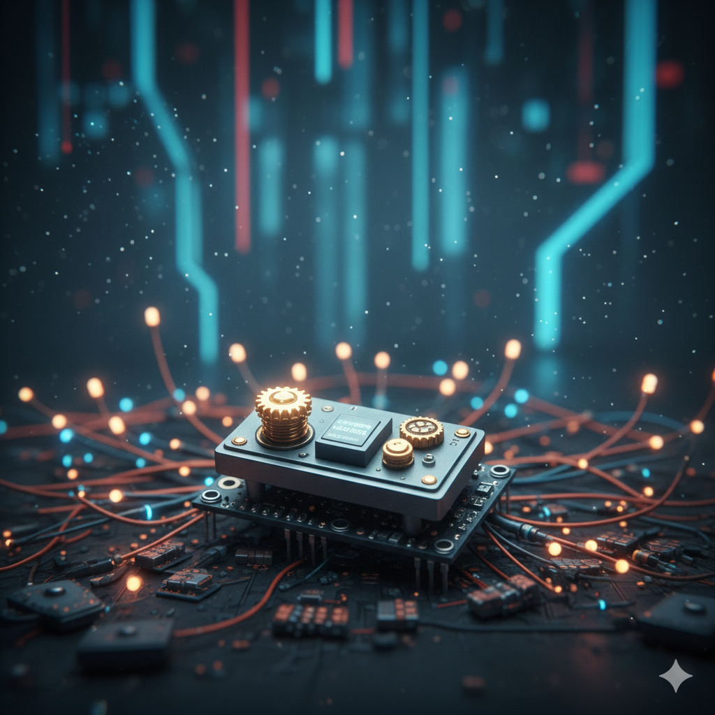 gateron baby raccoon switchs