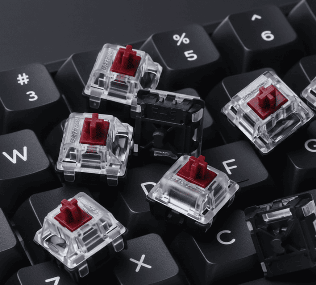 keyboard switches (1)