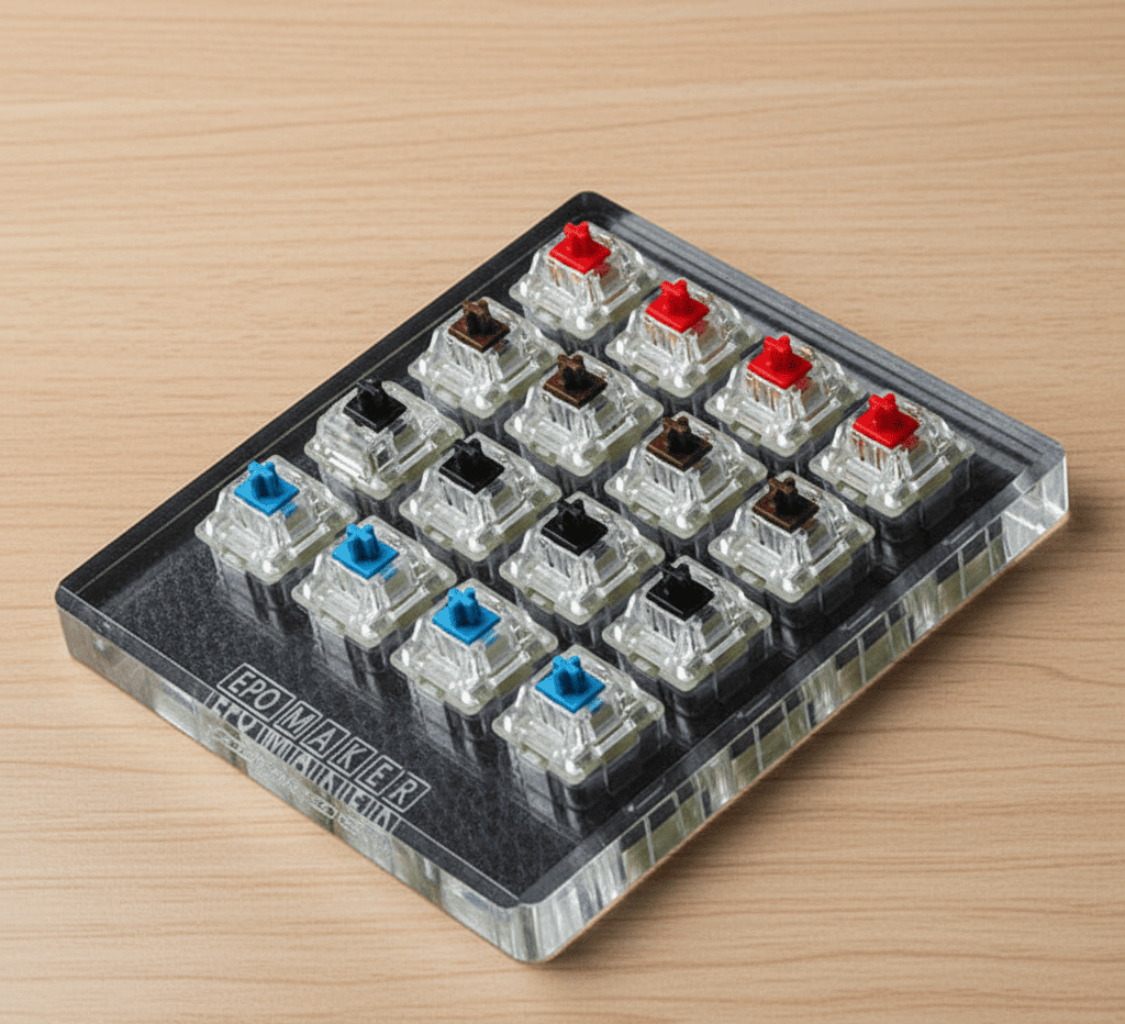 keyboard switches (2)
