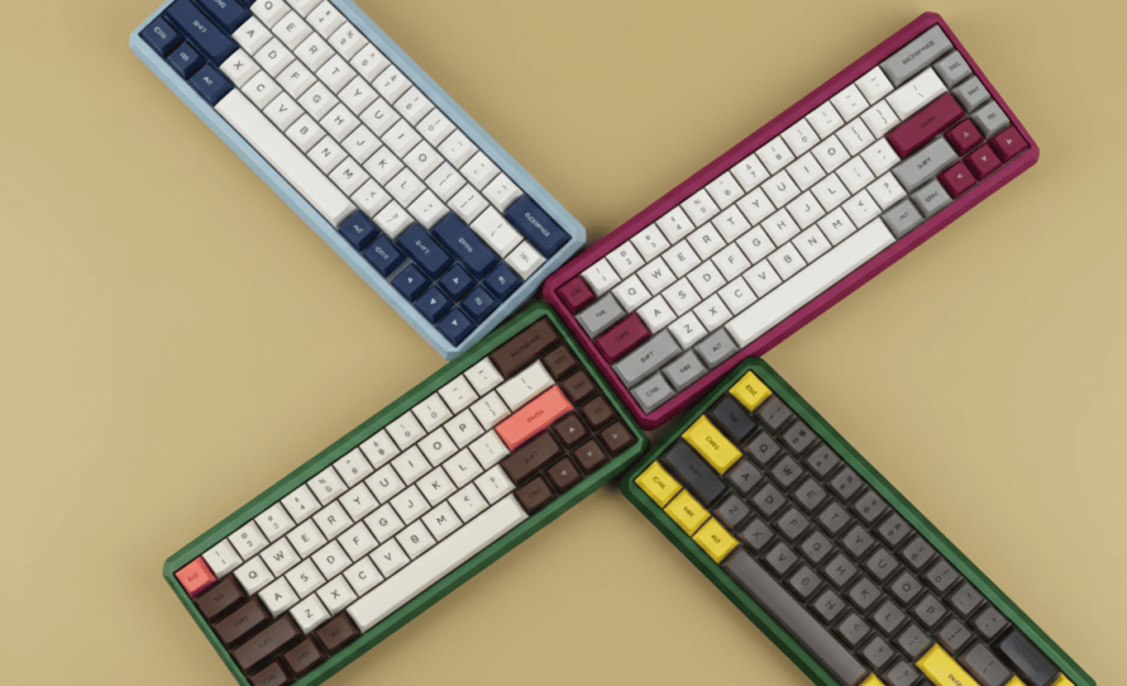 keyboard switches (3)