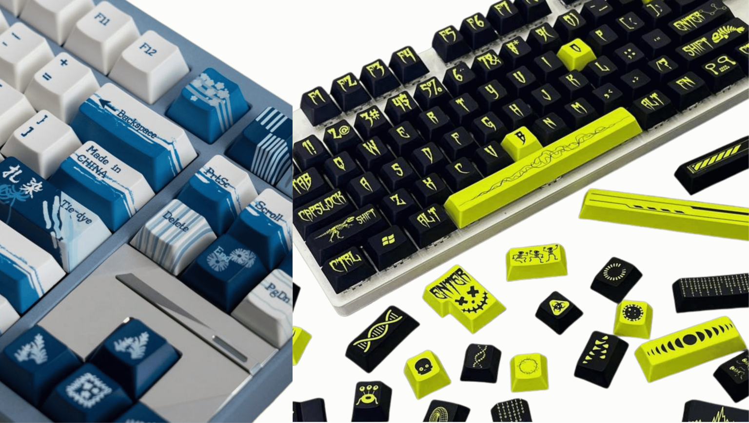 The 7 Best Keyboards Of 2026 Are Choose 1200 X 628 3 1 1536x869 