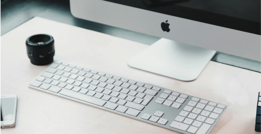 K70 MAX vs Traditional Mechanical Keyboards