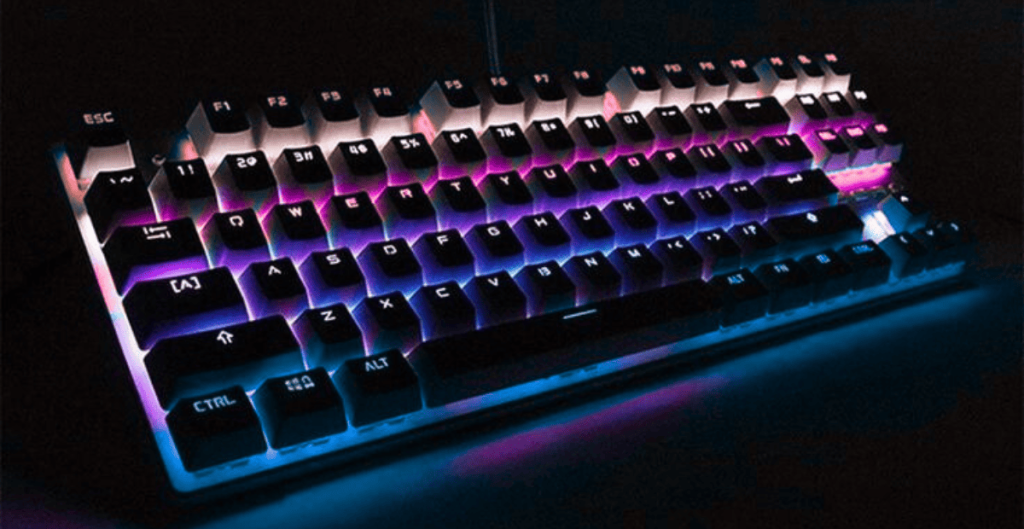 https://www.corsair.com/web-hub/index.html?srsltid=AfmBOorW1RzprTn9V1xePbRcxl7oVquwcrUKm-w1ZqxGbe0XNZBhE-rn